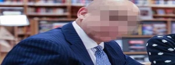 براءة من "التجسس" وإدانة بـ"الأسرار".. محكمة روتردام تسدل الستار على قضية موظف مكافحة الإرهاب المغربي الأصل