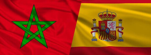 قطاع السيارات والفلاحة يقودان نمو العلاقات الاقتصادية بين المغرب وإسبانيا