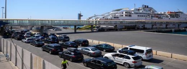 من قلب جهة الشرق.. الوزير زيدان يستعرض "قوة" الجالية المغربية ويرسم خارطة طريق لمساهمتها في تنمية المملكة