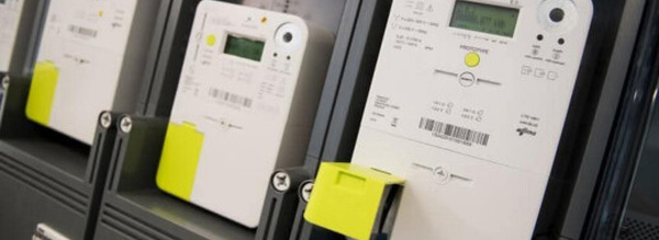 استنكار واسع ببن الطيب بسبب ارتفاع تكلفة الكهرباء بالمنازل