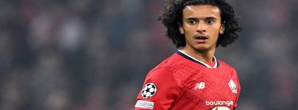 فوزي لقجع ومحمد وهبي يجتمعان بعائلة أيوب بوعدي في فرنسا لإقناعه بالتمثيل الدولي للمغرب