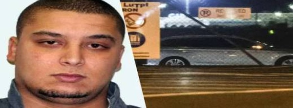 مغربي الأصل يربك القضاء البلجيكي.. 27 طلبا لرد القضاة تؤجل محاكمته