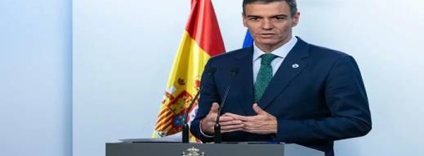 باحث أمريكي يدعو واشنطن للاعتراف بسيادة المغرب على سبتة ومليلية والجزر الجعفرية