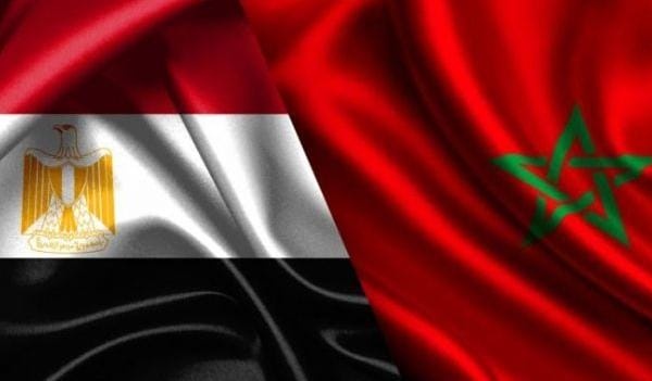 المغاربة يحصلون على تأشيرة متعددة الدخول إلى مصر لمدة 5 سنوات