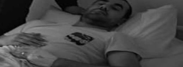 ارتعاش وتنمل ونقص في السمع.. شقيق ناصر الزفزافي يكشف ما جرى داخل السجن