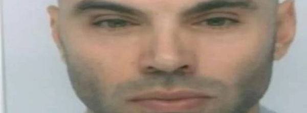 مروحية و"غو فاست".. القضاء الفرنسي يدين "الأصلع" بتهمة تهريب الحشيش من المغرب