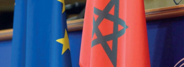 البرلمان الأوروبي يحدد موعد مناقشة “تقدم تنفيذ اتفاقية الشراكة مع المغرب"