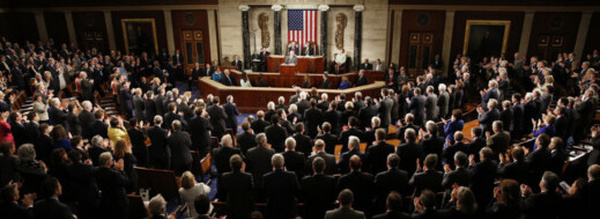 سيناتورات أمريكيون يدفعون نحو إدراج البوليساريو على قائمة الإرهاب