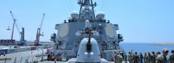 تقرير لمعهد ستوكهولم يرصد زيادة في واردات السلاح المغربية خلال العقد الأخير