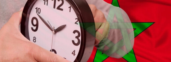 نقاش الساعة الإضافية يشتعل.. خبراء وصحة المجتمع يحذرون من آثار التوقيت الصيفي المستمر على المغاربة