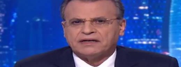 رحيل "أول وجه" أطل على شاشة الجزيرة.. الموت يغيب الإعلامي الفلسطيني جمال ريان