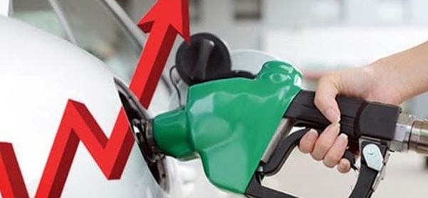 ارتفاع أسعار الوقود في المغرب بدرهمين ابتداءً من 16 مارس