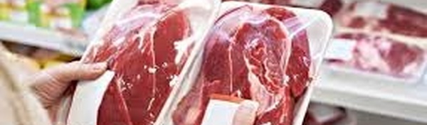 تزايد الطلب على اللحوم الحلال يدفع نصف مسالخ كتالونيا لاعتماد الذبح وفق الشريعة الإسلامية