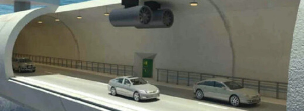 مدريد تعزز الدراسات التقنية لمشروع النفق السككي بين المغرب وإسبانيا