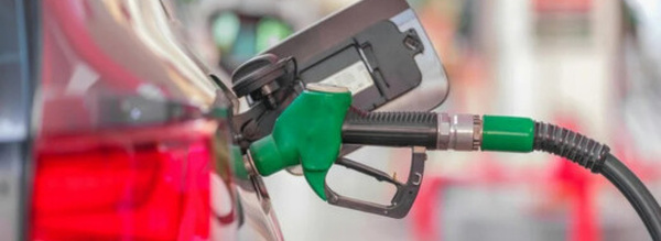  احتكار أم استغلال للأزمات؟.. المركز الحقوقي يدعو لمحاسبة شركات المحروقات