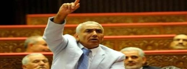 4 سنوات سجنا لبرلماني سابق في ملف “الأراضي السلالية”