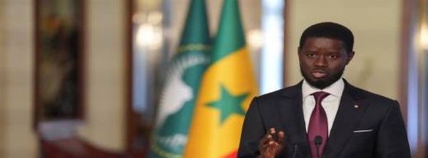 تصعيد سنغالي خطير.. دكار ترفض قرار "الكاف" بمنح لقب الكان للمغرب وتطالب بتحقيق دولي