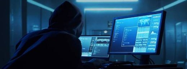 خلال “كان 2025”.. تسريب أكثر من 2.1 مليون حساب مرتبط بالمغرب على الدارك ويب