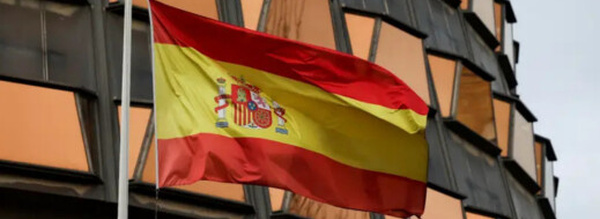 إسبانيا تعتزم خفض ضرائب الوقود والكهرباء لاحتواء اضطرابات السوق 