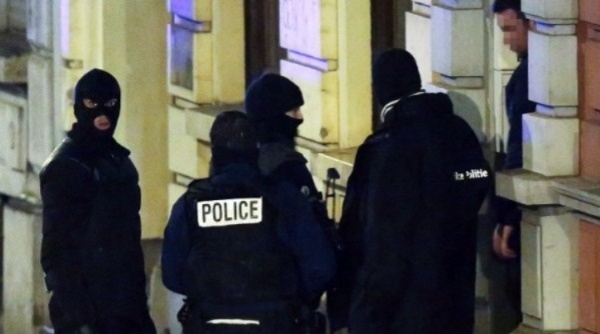 تحديثات جديدة في قضية مقتل طفلة من أصول حسيمية ببلجيكا