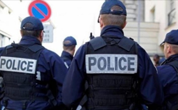 نهاية فرار “هوليوودي” بسقوط سجين مغربي مجددا في قبضة الأمن الفرنسي