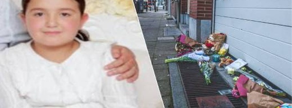 القضاء الهولندي يوافق على تسليم "العقل المدبر" في قضية مقتل الطفلة "فردوس" إلى السلطات البلجيكية