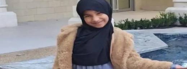 بعد توقف الأبحاث بالمغرب: والد طفلة بريطانية يطلق نداء دوليا لفك لغز التيارات البحرية