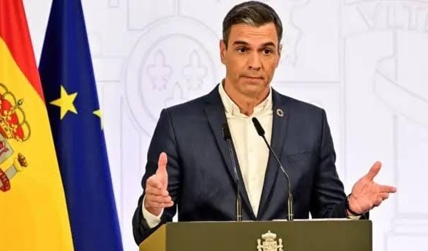 إسبانيا تتخذ سلسلة إجراءات إستثنائية لحماية المواطنين من تداعيات توترات الشرق الأوسط