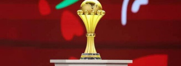 محامي رياضي يكشف: النزاع حول نهائي “كان 2025” قد يمتد سنة والطاس تميل لصالح المغرب