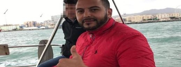 وفاة مغربي بعد تدخل أمني بإسبانيا تثير الجدل وتفتح تحقيقات سياسية