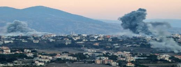 تقرير "الإسكوا": خسائر حرب الشرق الأوسط قد تقفز إلى 150 مليار دولار وتوقعات بانكماش الناتج المحلي العربي