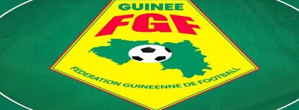 الاتحاد الغيني يوضح: لا طعن في لقب المغرب 1976 ويؤكد صحة التتويج