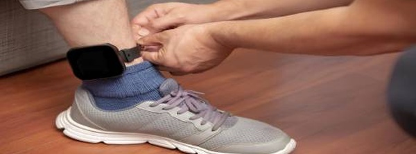 حصيلة "العقوبات البديلة": 782 شخص خرجوا من السجن بفضل الخدمة العامة والغرامات