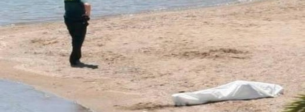 ارتفاع حصيلة ضحايا قارب الهجرة إلى 5 قبالة غرناطة.. والعثور على جثة مغربي