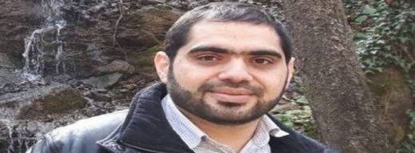 أكاديمي فلسطيني يروي تفاصيل اعتقاله وتعذيبه في قطر بسبب تغريدة ثم طرده رفقة عائلته