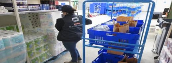 مغربية في بروكسيل: السفر السنوي إلى المغرب أصبح غير مضمون بسبب الغلاء 