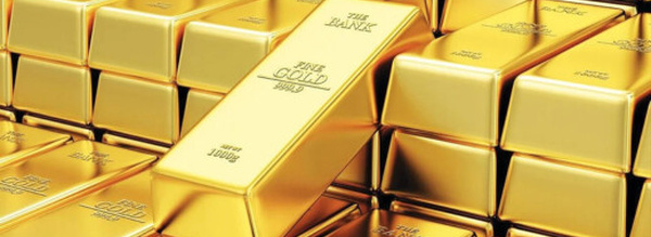 أسعار الذهب تتراجع لأدنى مستوى منذ 4 أشهر.. والفضة والبلاتين تتأثران