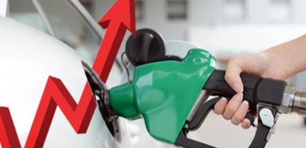 أسعار المحروقات بالمغرب تهدد القدرة الشرائية والغازوال قد يصل إلى 18 درهما