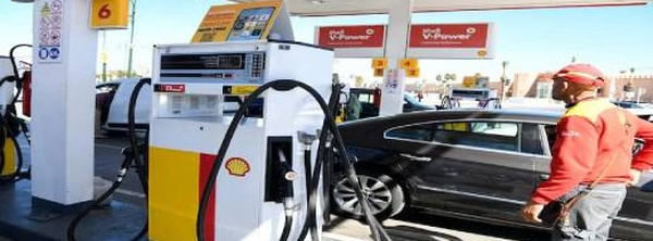 كيف تلاعبت لوبيات المحروقات بجيوب المغاربة؟ صرخة استغاثة من المقاولات الصغرى