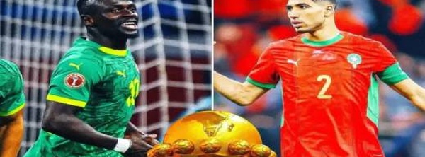 خبير قانوني فرنسي لـ "ماركا": حظوظ السنغال في استعادة لقب "الكان" من المغرب أمام "الطاس" شبه منعدمة