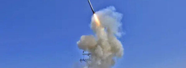 مصرع مغربي بغارة إيرانية على البحرين