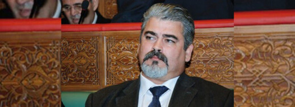 يحيى يحيى: استنساخ “المسيرة الخضراء” خارج سياقها توظيف مرفوض