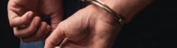 شبهة محاولة تمرير وثيقة مزورة تجر شخصا للتوقيف بجماعة زايو