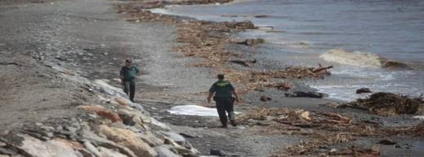 مأساة “كوستا تروبيكال” تتواصل.. جثة جديدة تعمق جراح المهاجرين المغاربة