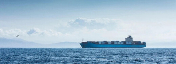 اضطرابات مضيق هرمز تعزز فرص ميناء الناظور غرب المتوسط كمحطة استراتيجية