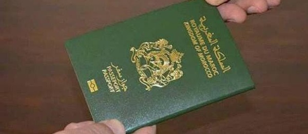 مطالب برلمانية بتمديد صلاحية "الباسبور" إلى 10 سنوات