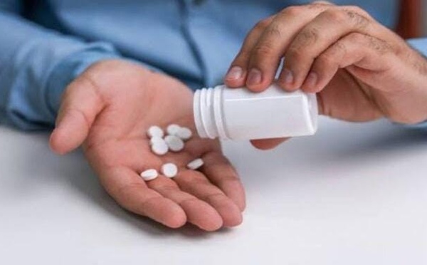 المغرب يسحب دفعة دوائية من السوق بسبب مخاوف تتعلق بالجودة والسلامة