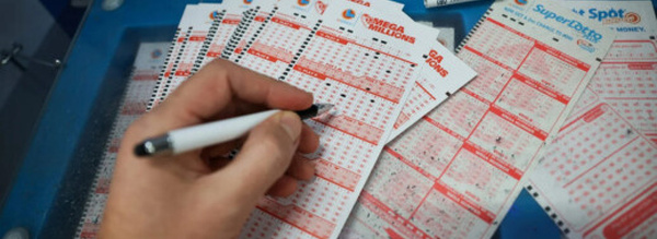 “القمارة” يطالبون بالإنصاف بعد قلب نتيجة “الكان”