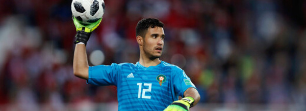 مصدر يكشف سبب زيارة المحمدي لمعسكر “الأسود” رغم عدم استدعائه