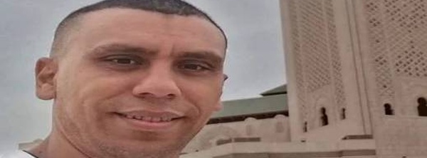 وفاة ضابط أمن متأثرا بإصاباته بعد تدخل ضد شبكة مخدرات